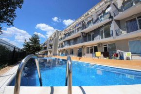 Sunny Day 4 - Menada Apartments